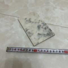 大理石の画像