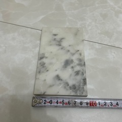 大理石の画像