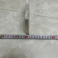 大理石の画像