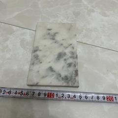 大理石の画像