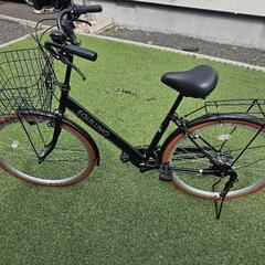 342ページ目)【中古】札幌市の自転車を格安/激安/無料であげます