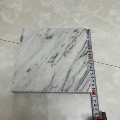 大理石の画像