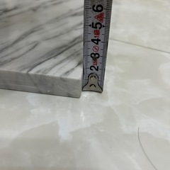 大理石の画像