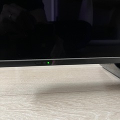 ビエラ48インチ有機ELの画像