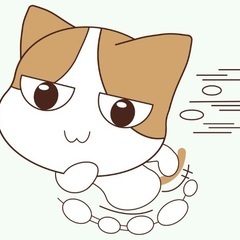 動画編集のお手伝いをさせていただける方✋