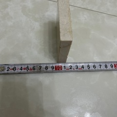 天然石の画像