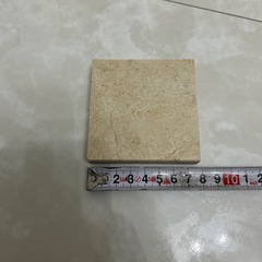 天然石の画像