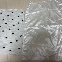 シングル布団8点セットの画像