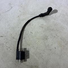 YAMAHA アプリオ SA11J イグニッションコイル ヤマハ [Y-250616-8]の画像