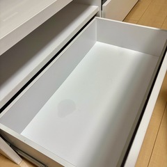 テレビ台　テレビボード
の画像
