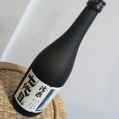 箱入り　大吟醸　七代目の画像