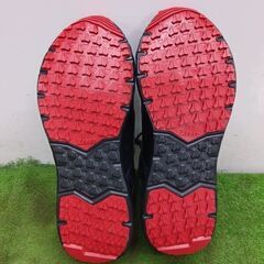 ジーベック 85407 安全靴 25.0cm【野田愛宕店】【店頭取引限定】【未使用】管理番号：ITA82KI3MJBCの画像