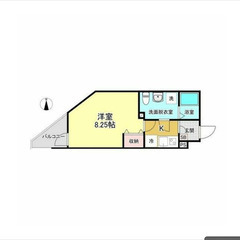 【🔑入居費用17万円🔑】✨物件数No.1✨ 🔥東武東上線 ときわ...