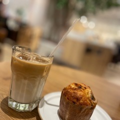 カフェ巡り、一緒に楽しみませんか？？☕️ - 横浜市