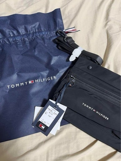   ショルダーバッグ