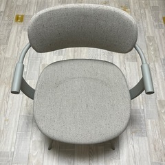 ITOKI バーテブラ 03 vertebra03　デスクチェア 