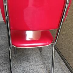 ペニージャパン　アメリカンダイナー　の画像