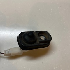 スズキ　キャリー　DA63T ルームランプスイッチ