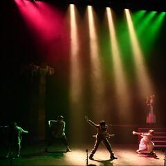 ダンスのお手伝いを募集 - その他
