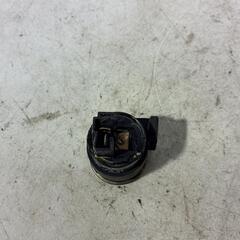 YAMAHA アプリオ SA11J ウィンカーリレー ヤマハ [Y-250616-12]の画像