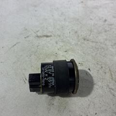 YAMAHA アプリオ SA11J ウィンカーリレー ヤマハ [Y-250616-12]の画像