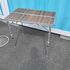 買うまでもない1日だけ使いたいキャンプ、BBQ用品のレンタ…