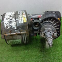 HiKOKI NV65HMC 高圧釘打ち機【野田愛宕店】【店頭取引限定】【中古】管理番号：IT3K3B2CBYOVの画像