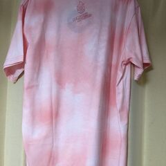 煉獄Tシャツ (男性サイズM)の画像