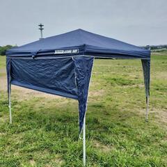 買うまでもない1日だけ使いたいキャンプ・BBQ用品のレンタ…