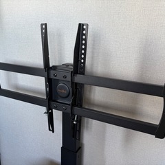 【取引中】テレビ台の画像