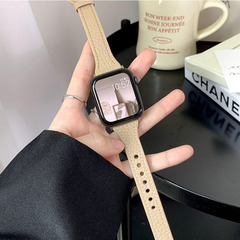 【新品】生活雑貨70点【在庫処分】