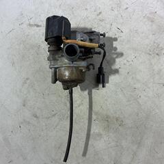 YAMAHA アプリオ SA11J キャブレター ヤマハ [Y-...