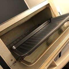 オーブンの画像