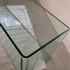 7/11本日21時以降取引☆【中古品】コトブキ　レグラス900R-Sの画像