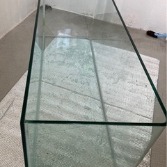 7/11本日21時以降取引☆【中古品】コトブキ　レグラス900R-Sの画像