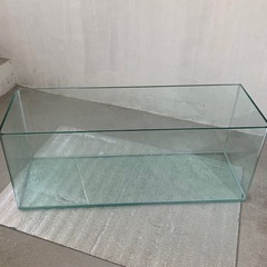 ☆【中古品】コトブキ　レグラス900R-S