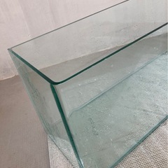 7/11本日21時以降取引☆【中古品】コトブキ　レグラス900R-Sの画像