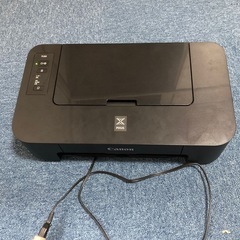 canon キャノン プリンター TS203 ジャンク