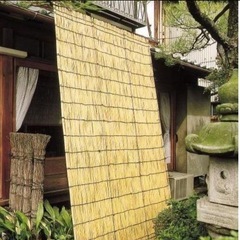 たてす譲ってください🙇‍♀️ ̖́-‬