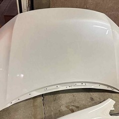 【美品】ホンダ オデッセイ用 外装3点セット！2020年式・即購入OK！
の画像