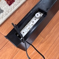 ★決まりました★　水槽ライト　あげますの画像