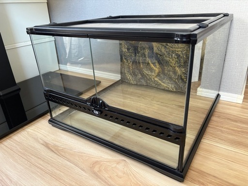 GEX グラステラリウム4530