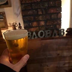 岡山飲み会