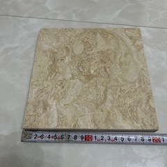 天然石