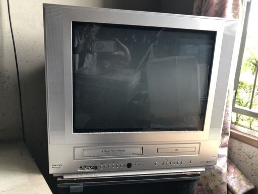 Panasonic エアコン CS-362DFL2 ジャンク 12畳 200V （2025年