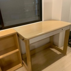 学習机の画像