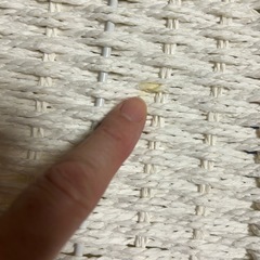 スリム収納引き出しの画像