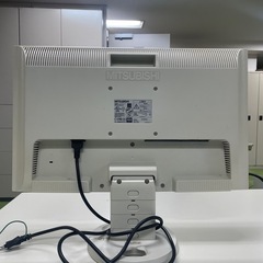 MITSUBISHIモニター（23インチ）の画像
