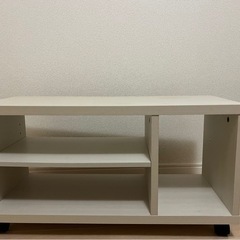 テレビ台