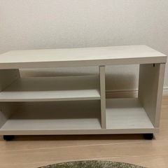 今週引き取り可能な方‼️の画像